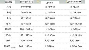 https://upforme.ru/uploads/0012/49/6f/1004/t410399.jpg