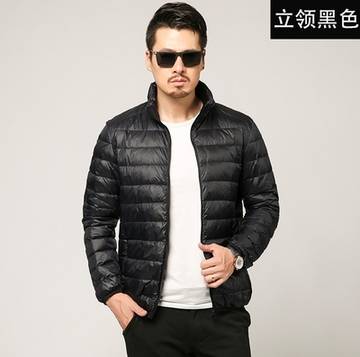 https://upforme.ru/uploads/0012/49/6f/1004/t412036.jpg