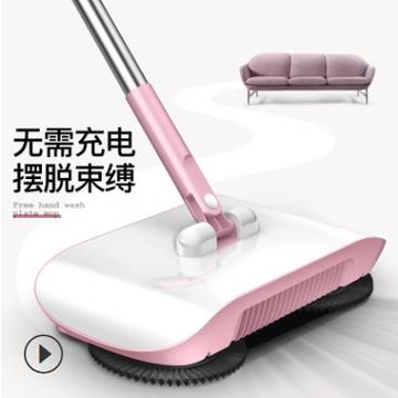https://upforme.ru/uploads/0012/49/6f/1004/t413379.jpg