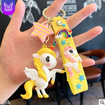 https://upforme.ru/uploads/0012/49/6f/1004/t413631.jpg