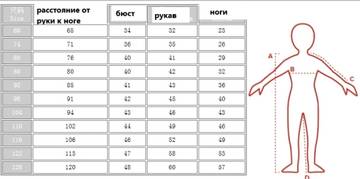 https://upforme.ru/uploads/0012/49/6f/1004/t415408.jpg