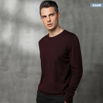 https://upforme.ru/uploads/0012/49/6f/1004/t415446.jpg