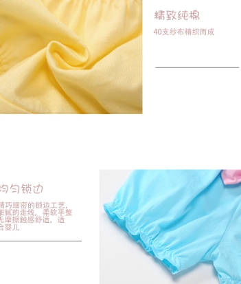 https://upforme.ru/uploads/0012/49/6f/1004/t415471.jpg