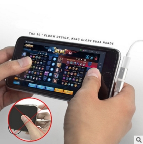 https://upforme.ru/uploads/0012/49/6f/1004/t416244.jpg