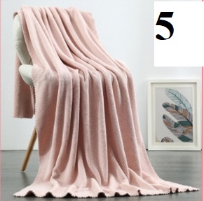 https://upforme.ru/uploads/0012/49/6f/1004/t417842.jpg