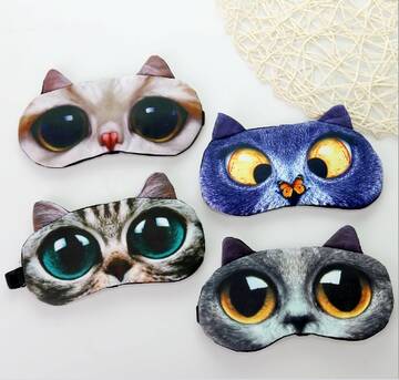 https://upforme.ru/uploads/0012/49/6f/1004/t419263.jpg