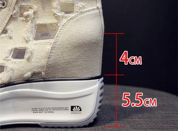 https://upforme.ru/uploads/0012/49/6f/1004/t420577.jpg