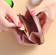 https://upforme.ru/uploads/0012/49/6f/1004/t420948.jpg