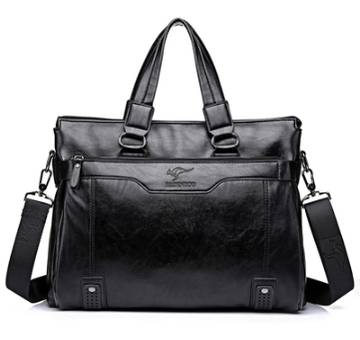 https://upforme.ru/uploads/0012/49/6f/1004/t421807.jpg