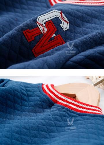 https://upforme.ru/uploads/0012/49/6f/1004/t421882.jpg