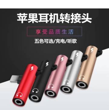 https://upforme.ru/uploads/0012/49/6f/1004/t422510.jpg