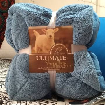 https://upforme.ru/uploads/0012/49/6f/1004/t422695.jpg