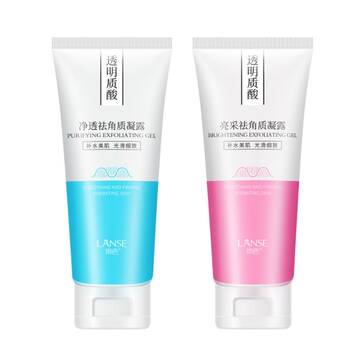 https://upforme.ru/uploads/0012/49/6f/1004/t42498.jpg