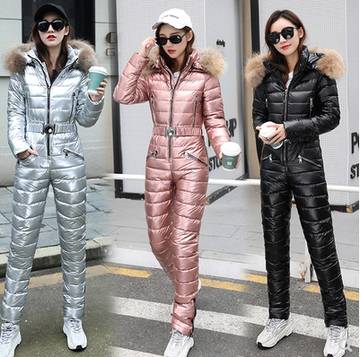 https://upforme.ru/uploads/0012/49/6f/1004/t42706.jpg