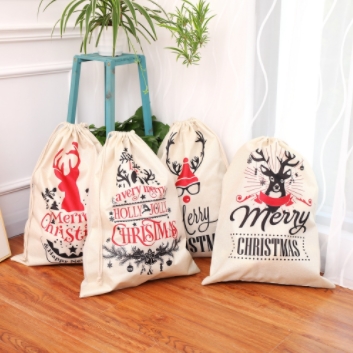 https://upforme.ru/uploads/0012/49/6f/1004/t428738.jpg
