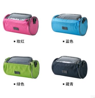 https://upforme.ru/uploads/0012/49/6f/1004/t430027.jpg