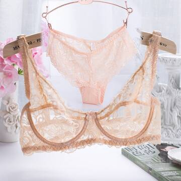 https://upforme.ru/uploads/0012/49/6f/1004/t434146.jpg