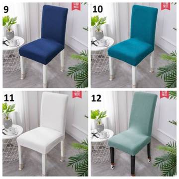 https://upforme.ru/uploads/0012/49/6f/1004/t435632.jpg