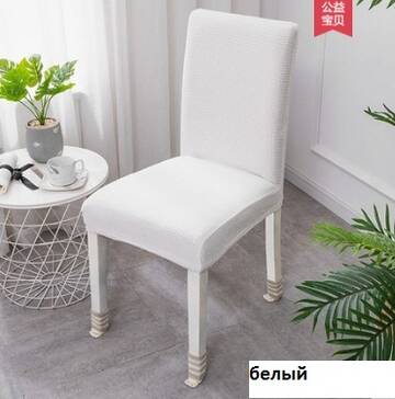 https://upforme.ru/uploads/0012/49/6f/1004/t436154.jpg