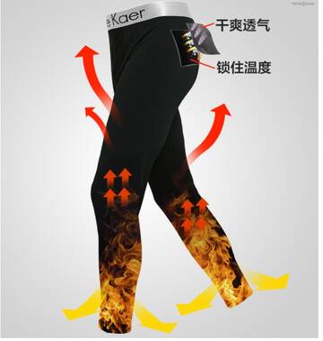 https://upforme.ru/uploads/0012/49/6f/1004/t436892.jpg