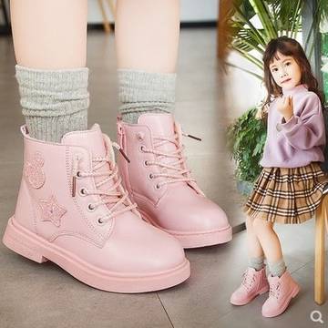 https://upforme.ru/uploads/0012/49/6f/1004/t437842.jpg