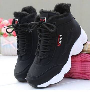 https://upforme.ru/uploads/0012/49/6f/1004/t442109.jpg