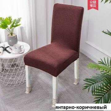 https://upforme.ru/uploads/0012/49/6f/1004/t442203.jpg