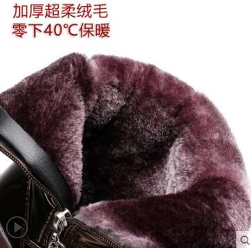 https://upforme.ru/uploads/0012/49/6f/1004/t449428.jpg