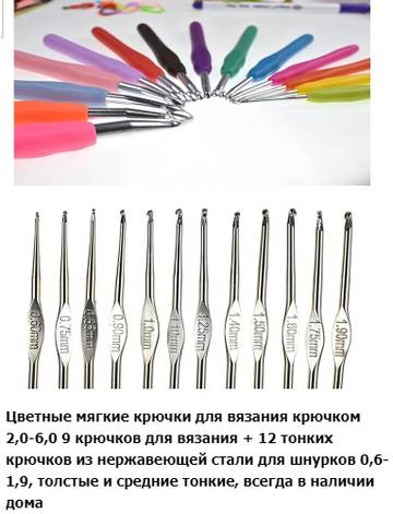 https://upforme.ru/uploads/0012/49/6f/1004/t450846.jpg