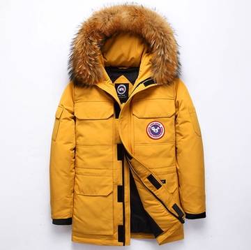 https://upforme.ru/uploads/0012/49/6f/1004/t452419.jpg