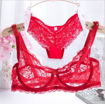 https://upforme.ru/uploads/0012/49/6f/1004/t453810.jpg