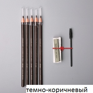 https://upforme.ru/uploads/0012/49/6f/1004/t453913.jpg