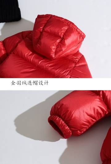 https://upforme.ru/uploads/0012/49/6f/1004/t457285.jpg