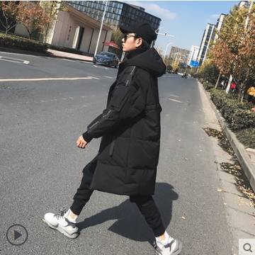 https://upforme.ru/uploads/0012/49/6f/1004/t458009.jpg