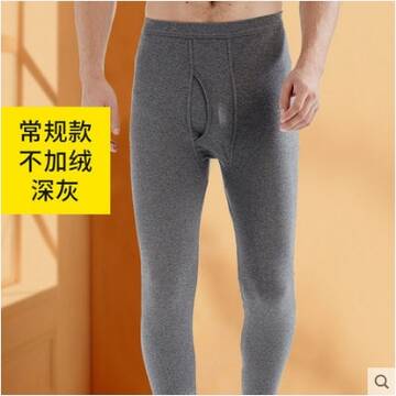 https://upforme.ru/uploads/0012/49/6f/1004/t458942.jpg