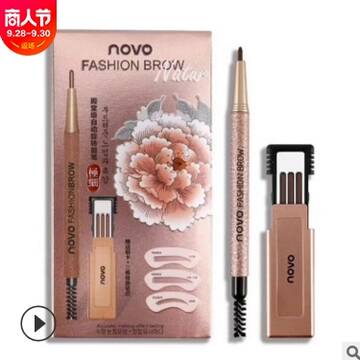 https://upforme.ru/uploads/0012/49/6f/1004/t461527.jpg