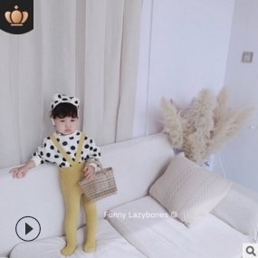 https://upforme.ru/uploads/0012/49/6f/1004/t462670.jpg