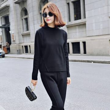 https://upforme.ru/uploads/0012/49/6f/1004/t464650.jpg