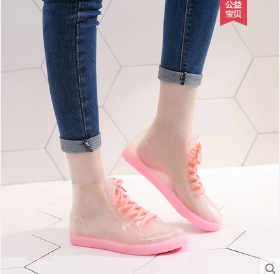 https://upforme.ru/uploads/0012/49/6f/1004/t466492.jpg