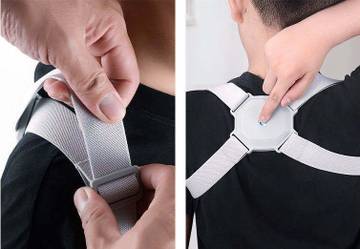 https://upforme.ru/uploads/0012/49/6f/1004/t466902.jpg
