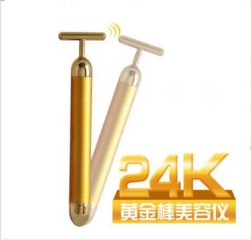 https://upforme.ru/uploads/0012/49/6f/1004/t468144.jpg