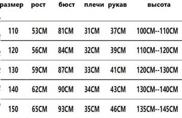 https://upforme.ru/uploads/0012/49/6f/1004/t469953.jpg