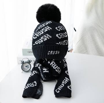 https://upforme.ru/uploads/0012/49/6f/1004/t470274.jpg