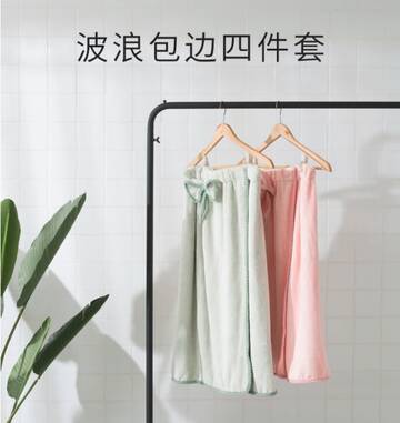 https://upforme.ru/uploads/0012/49/6f/1004/t470802.jpg