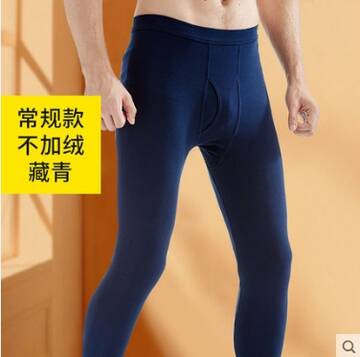 https://upforme.ru/uploads/0012/49/6f/1004/t472099.jpg