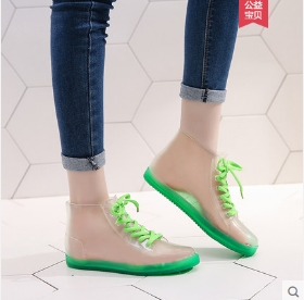 https://upforme.ru/uploads/0012/49/6f/1004/t474663.jpg
