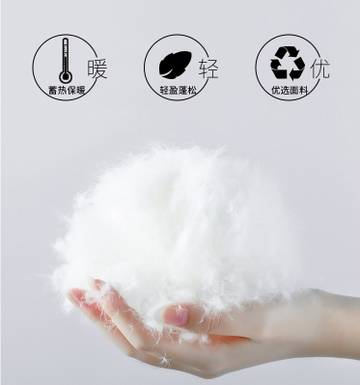 https://upforme.ru/uploads/0012/49/6f/1004/t474838.jpg