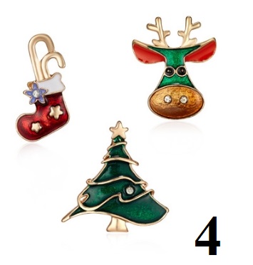 https://upforme.ru/uploads/0012/49/6f/1004/t476923.jpg