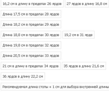 https://upforme.ru/uploads/0012/49/6f/1004/t477936.jpg