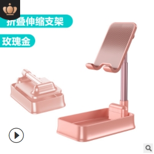 https://upforme.ru/uploads/0012/49/6f/1004/t481450.jpg